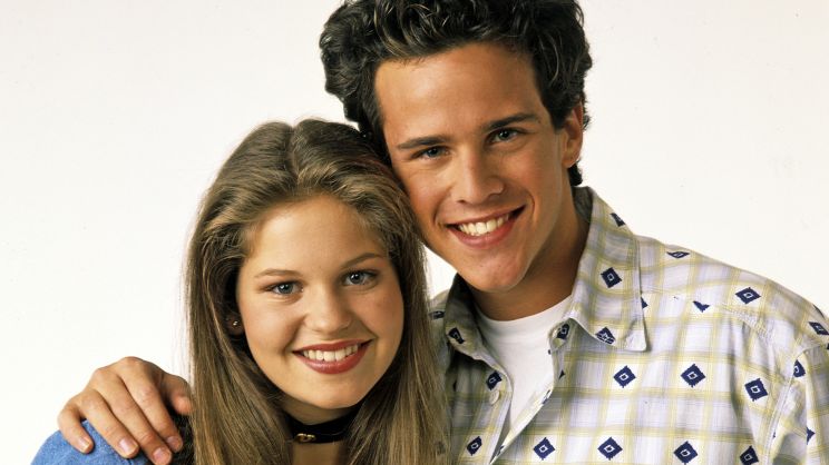 Scott Weinger