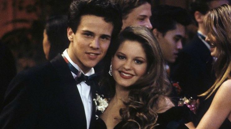 Scott Weinger
