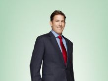 Scott Wheeler