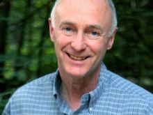 Scott Wheeler