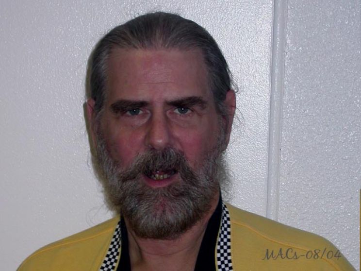 Scott Wheeler