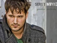 Scott Whyte