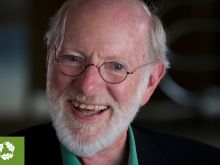 Scott Whyte