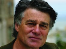 Scott Whyte