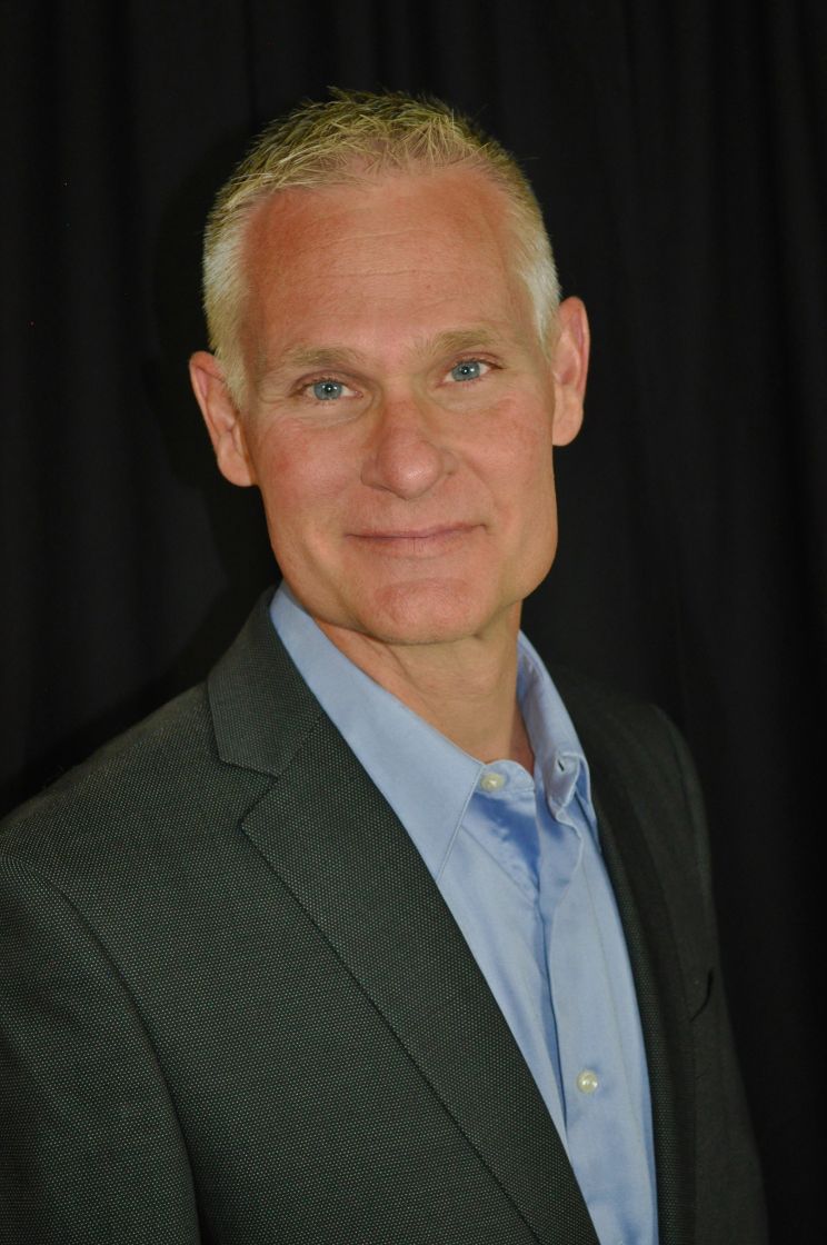 Scott Whyte