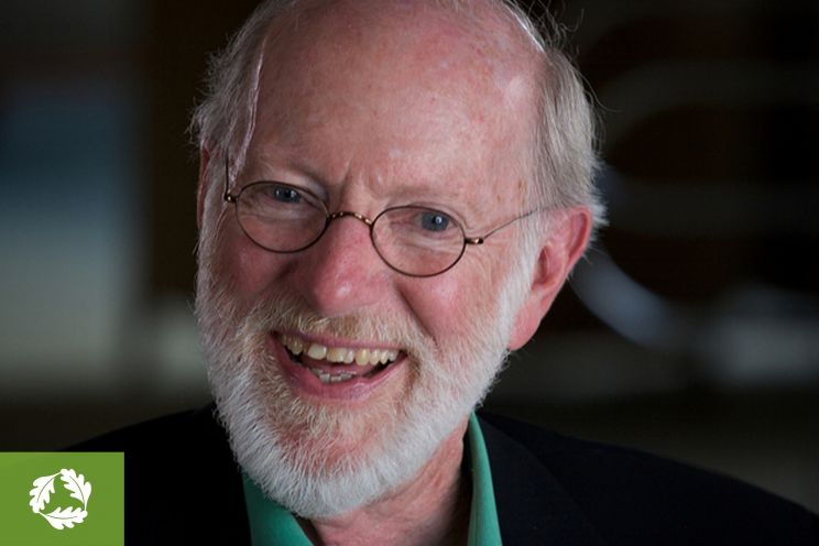 Scott Whyte