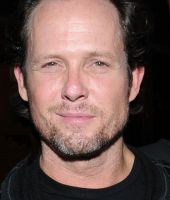 Scott William Winters