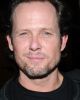 Scott William Winters