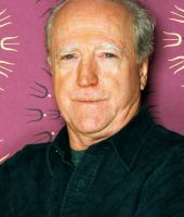 Scott Wilson