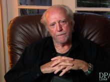 Scott Wilson