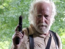 Scott Wilson