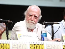 Scott Wilson