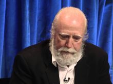 Scott Wilson