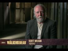 Scott Wilson #157982 picture (Landscape Medium)