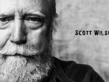 Scott Wilson