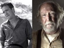 Scott Wilson