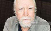 Scott Wilson