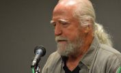 Scott Wilson