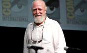 Scott Wilson