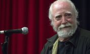 Scott Wilson