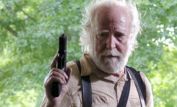 Scott Wilson