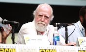 Scott Wilson