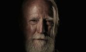 Scott Wilson