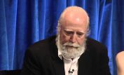 Scott Wilson