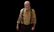 Scott Wilson