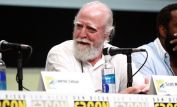 Scott Wilson