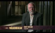 Scott Wilson