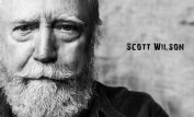 Scott Wilson