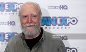 Scott Wilson