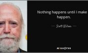 Scott Wilson