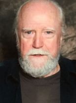 Scott Wilson