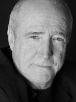 Scott Wilson