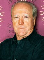 Scott Wilson