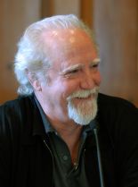 Scott Wilson