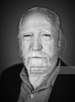 Scott Wilson