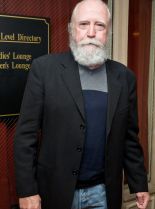 Scott Wilson