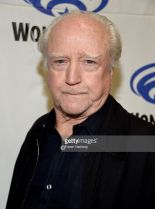 Scott Wilson