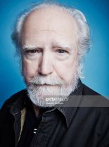 Scott Wilson