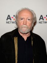 Scott Wilson