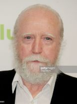 Scott Wilson