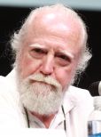 Scott Wilson