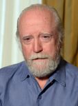 Scott Wilson