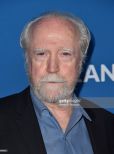 Scott Wilson