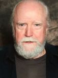 Scott Wilson