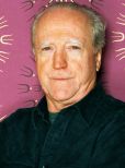 Scott Wilson