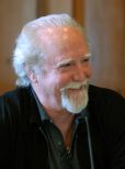 Scott Wilson